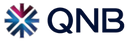 QNB Finansbank