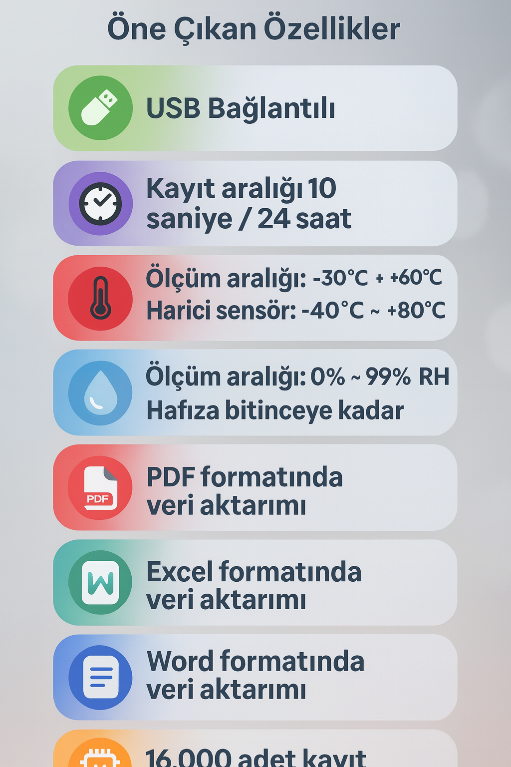 datalogger