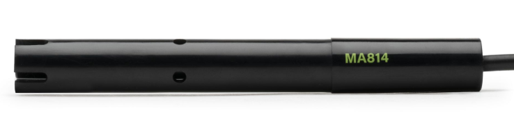ma814