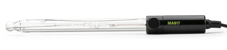 ma917