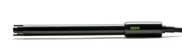 se510
