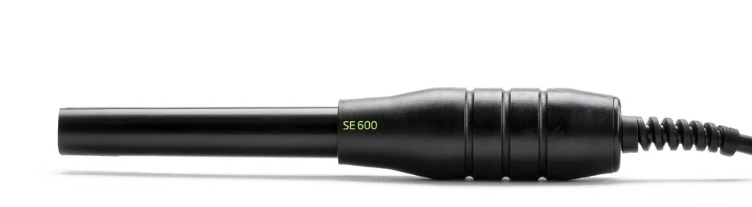 se600
