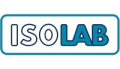Isolab