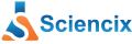Sciencix