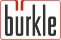 Bürkle