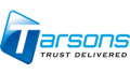 Tarsons