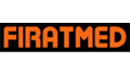 Fıratmed