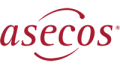 asecos