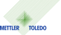 Mettler Toledo