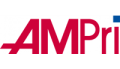 Ampri