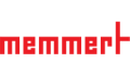 Memmert