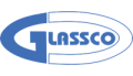 Glassco