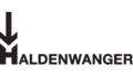 Haldenwanger