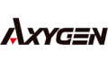 Axygen