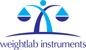 WEIGHTLAB