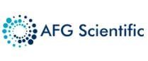 Afg Scientific