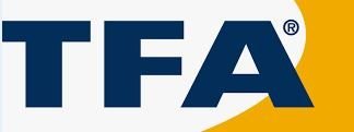 TFA Dostmann