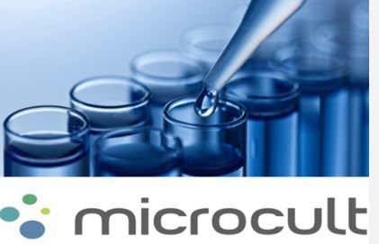 MİCROCULT