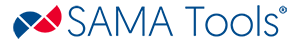 SAMA Tools