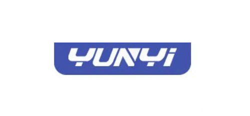 YUNYI