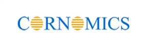 CORNOMİCS