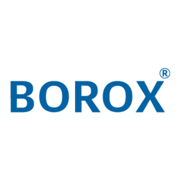 BOROX