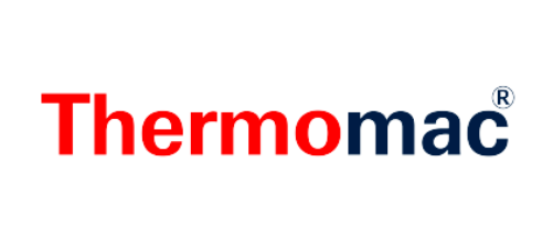 Thermomac