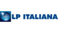LP ITALIANA SPA