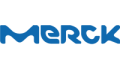 Merck