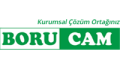Borucam