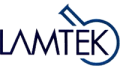 Lamtek