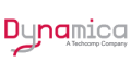 DYNAMICA