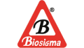 Biosigma