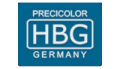 Hbg