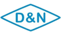 D&N