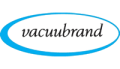 Vacuubrand