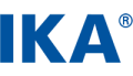 IKA