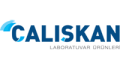 ÇALIŞKAN