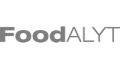 FoodALYT