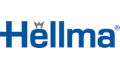 Hellma