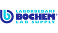 BOCHEM