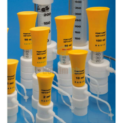 Dispenser, Optıfıx Solvent, 30  ml