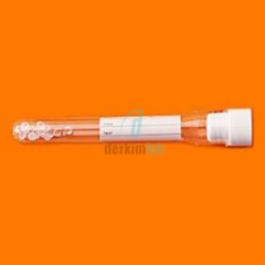 Boncuklu, Separplast, Elleplast Tüp, 5 ml, 12X100 ml, Etiketli, 100 Ad.