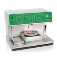 Otomatik Spiral Plaklama (Plater) Cihazı, Interscience Spiral Ds®