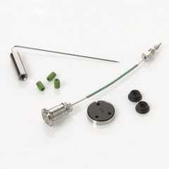 Autosampler Preventative Maintenance Kit