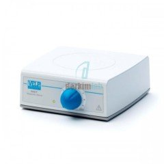 Mst Model Manyetik Karıştırıcı