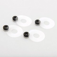 Seal Wash Kit
