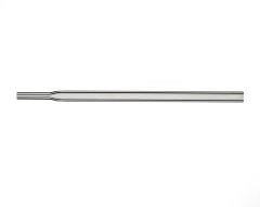 Quartz Injector 1.2mm ID