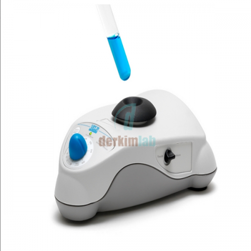 Clasic Model Vorteks Karıştırıcı