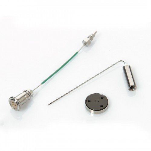 PM Kit for Standard Autosamplers